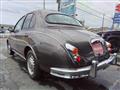 2008 Mitsuoka Viewt