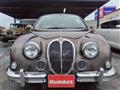 2008 Mitsuoka Viewt