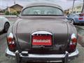 2008 Mitsuoka Viewt