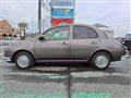 2008 Mitsuoka Viewt