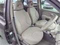 2008 Mitsuoka Viewt