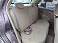 2008 Mitsuoka Viewt