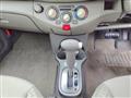 2008 Mitsuoka Viewt