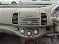 2008 Mitsuoka Viewt