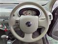 2008 Mitsuoka Viewt