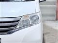 2012 Nissan Serena