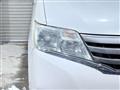 2012 Nissan Serena