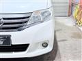 2012 Nissan Serena