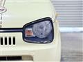 2016 Suzuki Alto