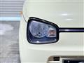 2016 Suzuki Alto