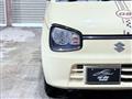 2016 Suzuki Alto