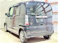2012 Honda N BOX