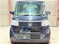 2012 Honda N BOX