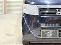 2012 Honda N BOX