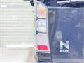 2012 Honda N BOX