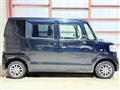 2012 Honda N BOX