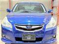 2010 Subaru Legacy Touring Wagon