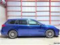 2010 Subaru Legacy Touring Wagon