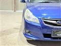 2010 Subaru Legacy Touring Wagon