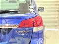 2010 Subaru Legacy Touring Wagon