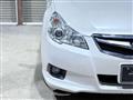 2009 Subaru Legacy B4
