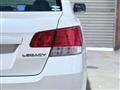 2009 Subaru Legacy B4