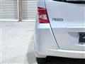 2009 Honda Freed
