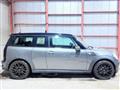 2009 BMW MINI
