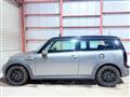 2009 BMW MINI