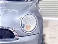 2009 BMW MINI