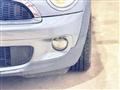 2009 BMW MINI