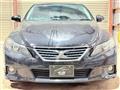 2010 Toyota Mark X
