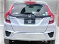 2014 Honda Fit
