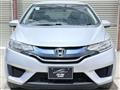 2014 Honda Fit
