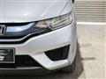 2014 Honda Fit