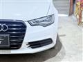 2012 Audi A6