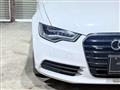 2012 Audi A6