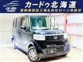 2012 Honda N BOX