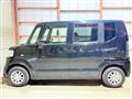 2012 Honda N BOX