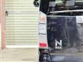 2012 Honda N BOX