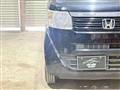 2012 Honda N BOX