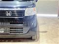 2012 Honda N BOX