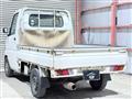 2005 Mitsubishi Minicab Truck