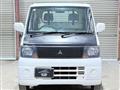 2005 Mitsubishi Minicab Truck