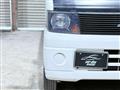 2005 Mitsubishi Minicab Truck
