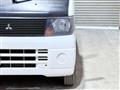 2005 Mitsubishi Minicab Truck