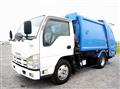 2013 Isuzu Elf Truck