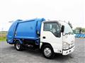 2013 Isuzu Elf Truck