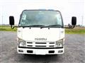 2013 Isuzu Elf Truck