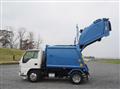 2013 Isuzu Elf Truck